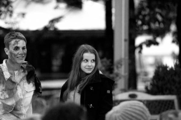 Das_Blut_von_Solferino_15