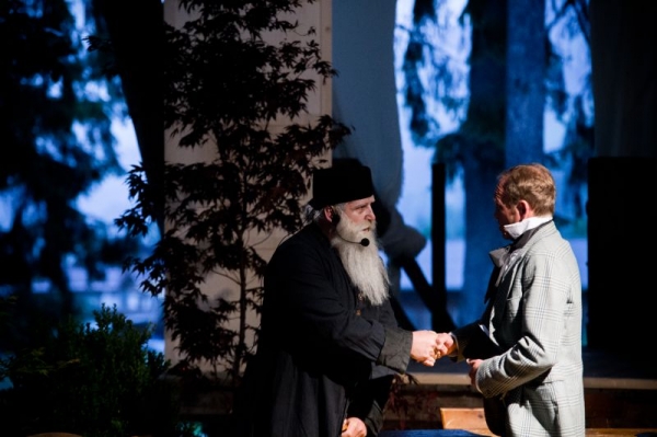 Das_Blut_von_Solferino_17