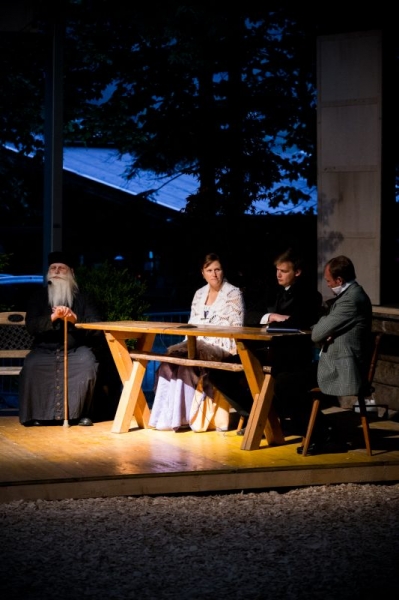 Das_Blut_von_Solferino_24