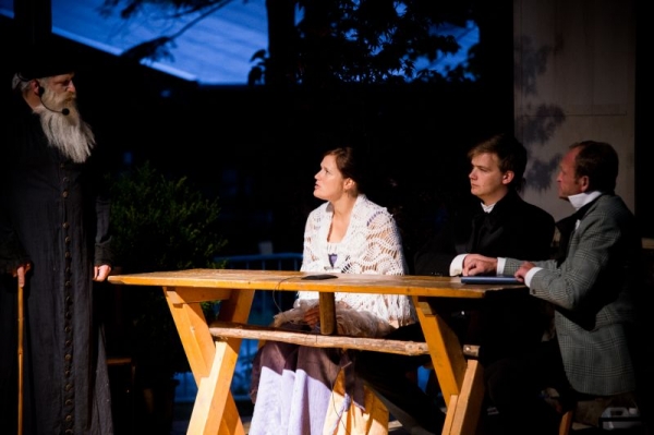 Das_Blut_von_Solferino_26