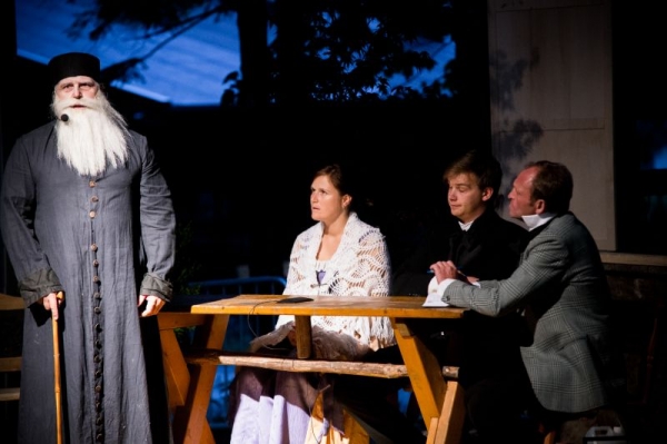 Das_Blut_von_Solferino_27