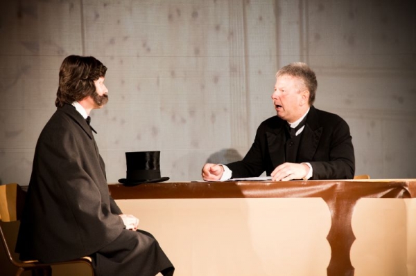 Das_Blut_von_Solferino_29