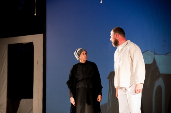 Das_Blut_von_Solferino_33