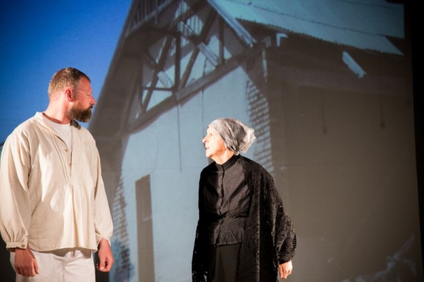 Das_Blut_von_Solferino_35