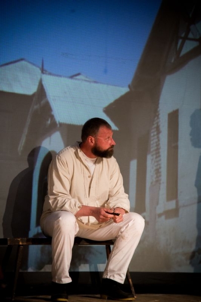 Das_Blut_von_Solferino_38