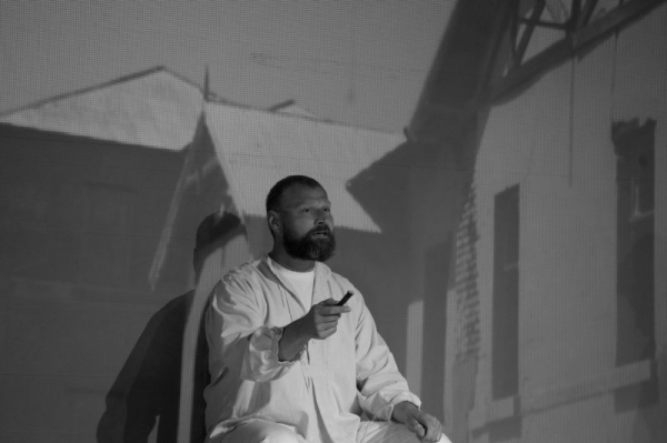 Das_Blut_von_Solferino_39