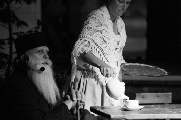 Das_Blut_von_Solferino_42