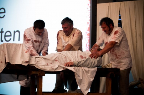 Das_Blut_von_Solferino_44