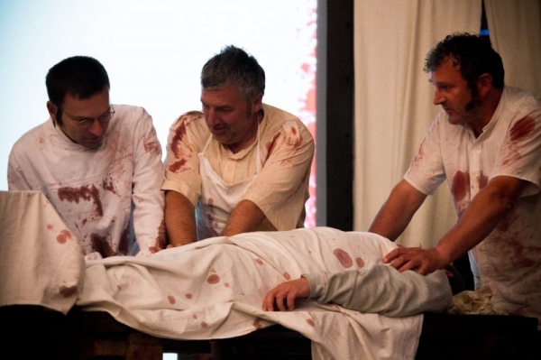 Das_Blut_von_Solferino_45