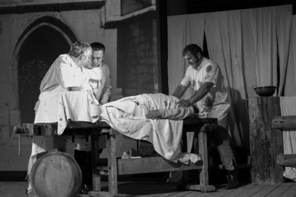 Das_Blut_von_Solferino_47