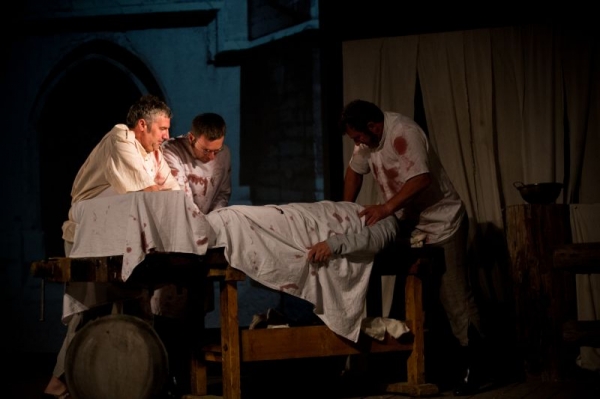 Das_Blut_von_Solferino_48