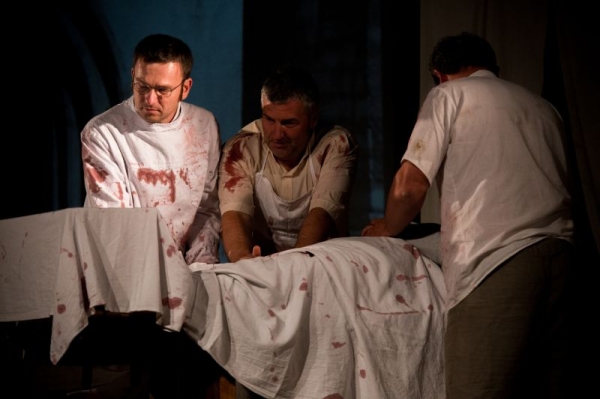 Das_Blut_von_Solferino_49