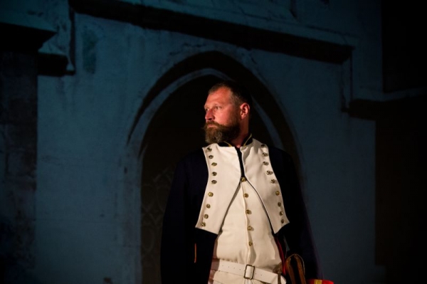 Das_Blut_von_Solferino_56