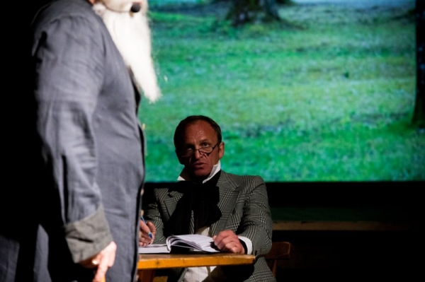 Das_Blut_von_Solferino_62