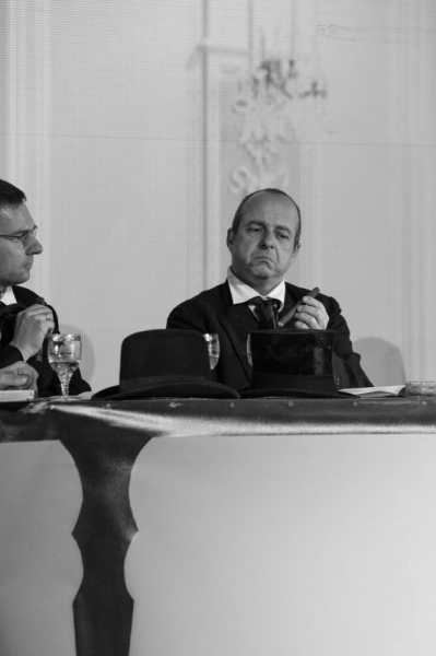 Das_Blut_von_Solferino_69