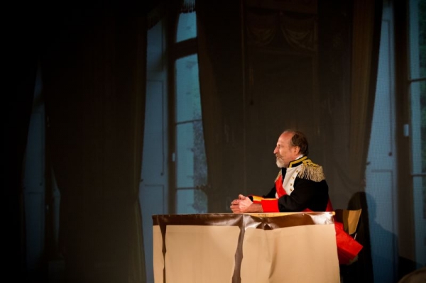 Das_Blut_von_Solferino_74