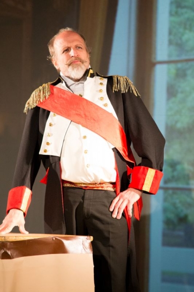 Das_Blut_von_Solferino_75