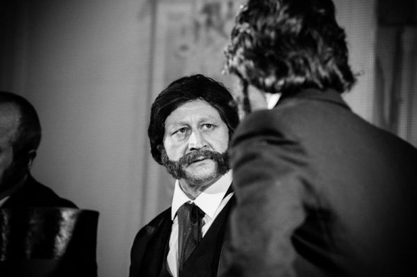 Das_Blut_von_Solferino_76