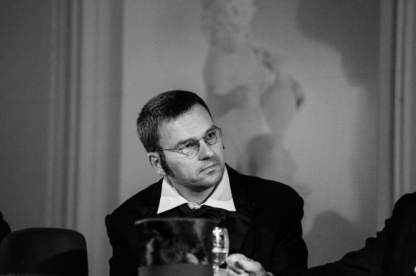 Das_Blut_von_Solferino_78