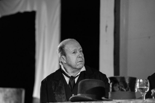 Das_Blut_von_Solferino_79