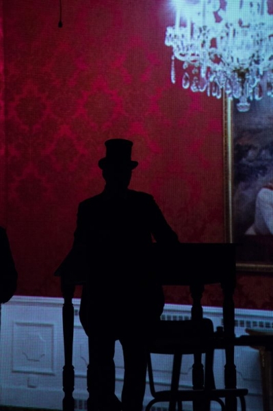 Das_Blut_von_Solferino_80