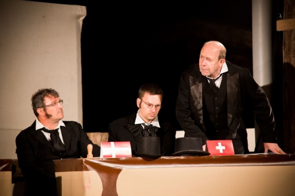 Das_Blut_von_Solferino_85