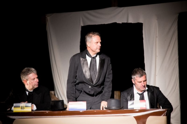 Das_Blut_von_Solferino_86