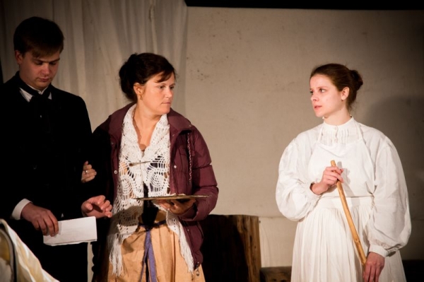 Das_Blut_von_Solferino_92