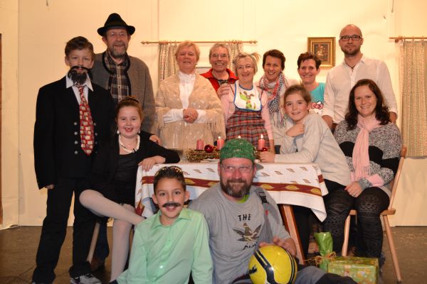 HummelchensAbenteuer