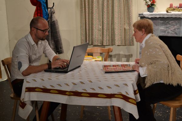 HummelchensAbenteuer_00