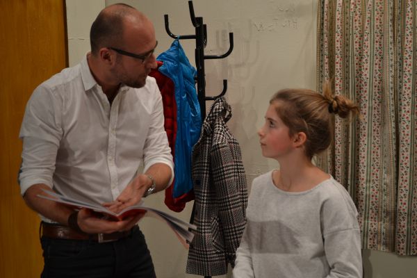 HummelchensAbenteuer_03