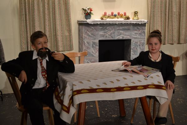 HummelchensAbenteuer_05