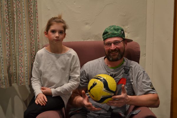 HummelchensAbenteuer_07