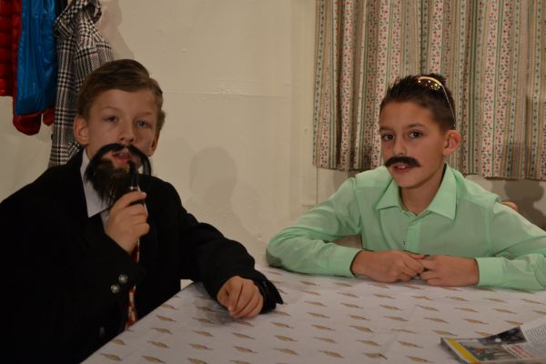 HummelchensAbenteuer_09