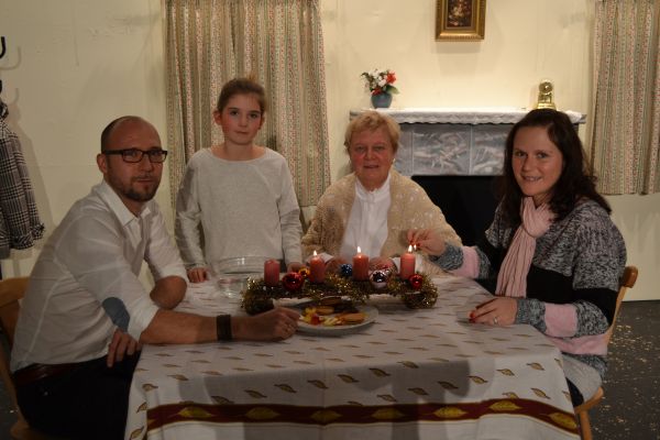 HummelchensAbenteuer_14