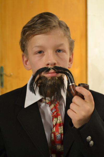 HummelchensAbenteuer_20