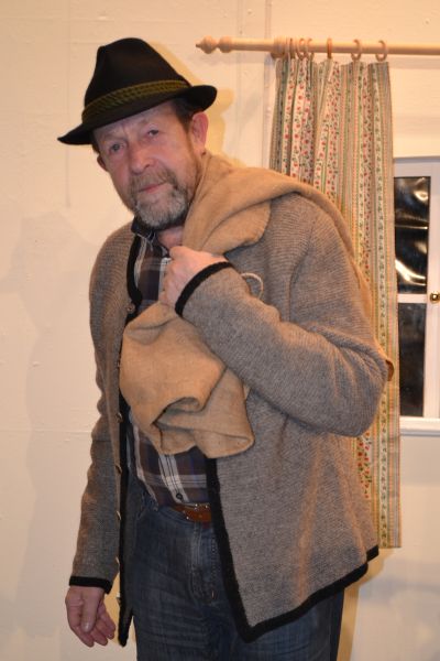 HummelchensAbenteuer_22