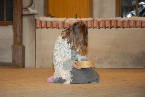 Schwefelholz_01