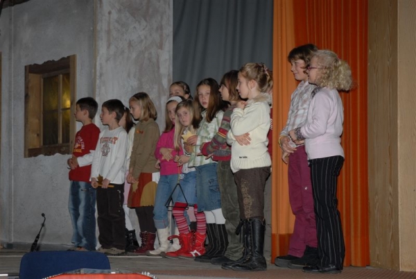 Schwefelholz_04