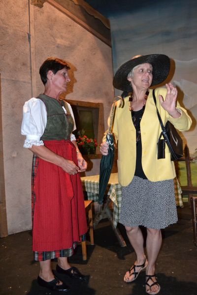 ZwoaHarteNussn_31