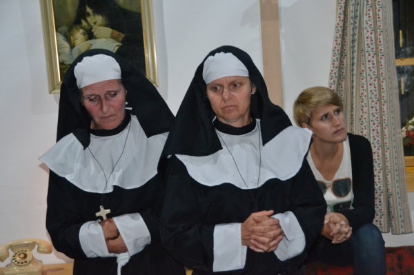 Klostergeist_12