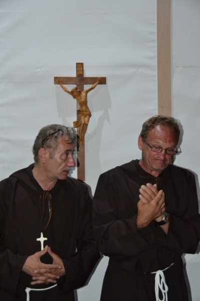 Klostergeist_22