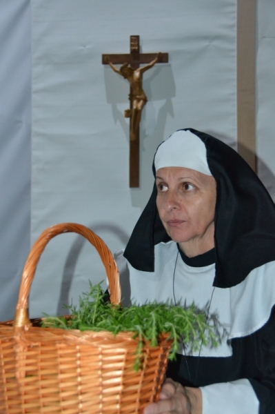 Klostergeist_24