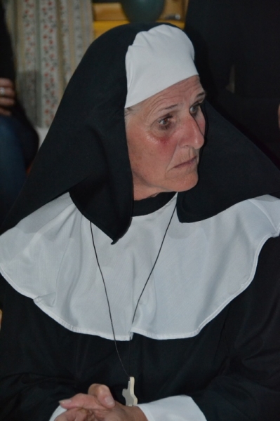 Klostergeist_28