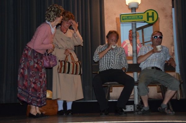 2017.06.13 _ 20_40_30