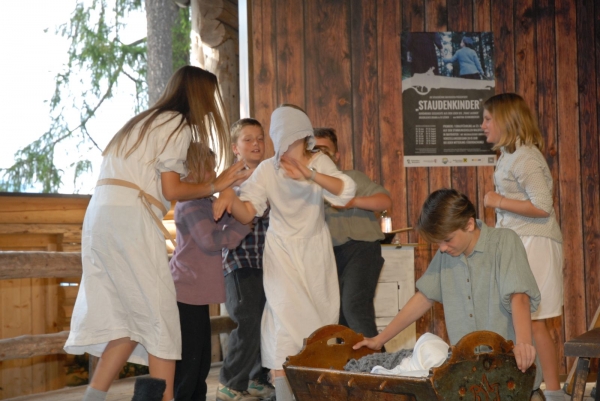 Staudenkinder_002