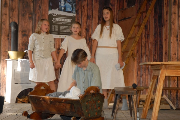 Staudenkinder_003