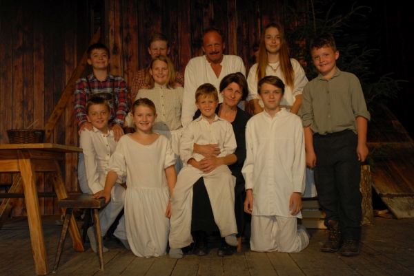 Staudenkinder_021