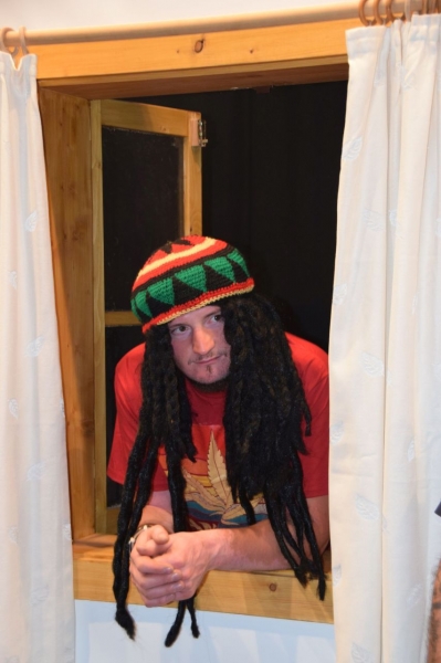 2020.07.21 _ 20_07_58