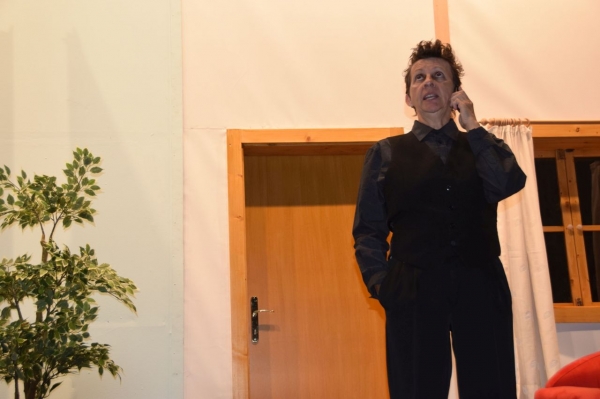 2020.07.21 _ 20_38_40